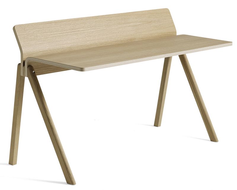 Copenhague CPH 190 Desk Hay